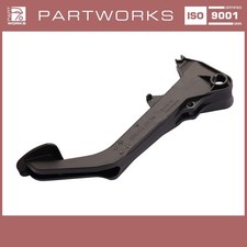 Clutch pedal for Porsche 996