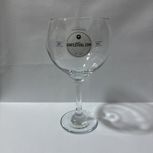 Fever tree branded balloon - fever-tree, gin