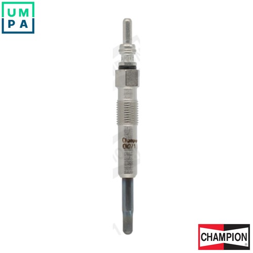 Glow plug ch271 for renault - ch271,