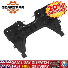 For Vauxhall Corsa E Adam 1.0