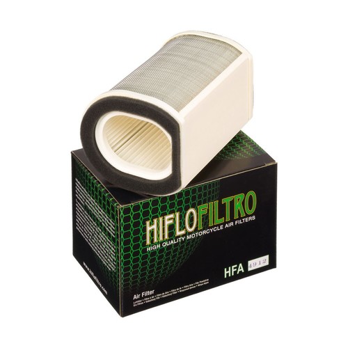 Flo air filter hfa4912 - hi-flo,
