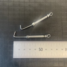 Model Yacht RC Sailboat