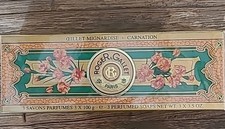 Vintage ROGER & GALLET Soaps