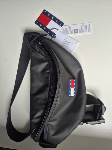 Tommy jeans am0am13873 - tommy, daily