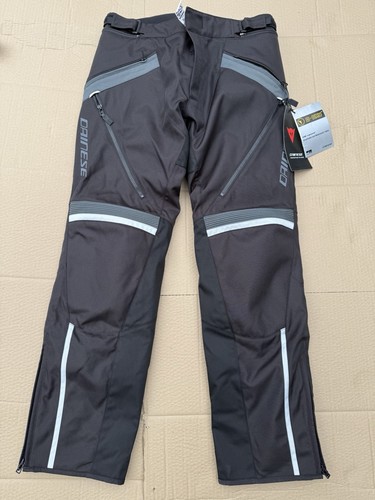 Dainese tempest dry - dainese, d-dry