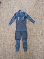 Mens zoot wave - mens,
