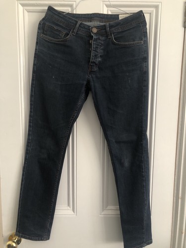 Mens primark jeans slim fit - jeans,