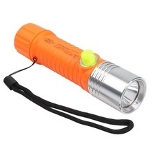 Super Bright LED Waterproof