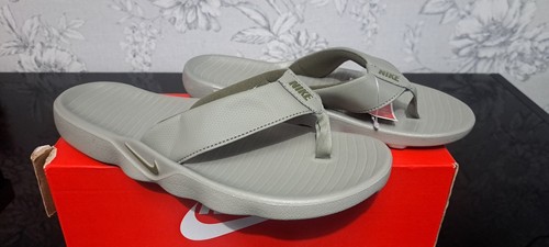 Nike marina flip - marina, sandles