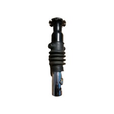Suspension Seat Post For Go Go