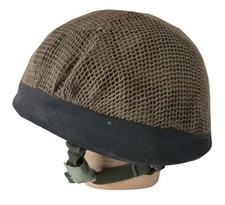 British Army Genuine Para