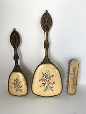 1940’s Amazing Petit Point