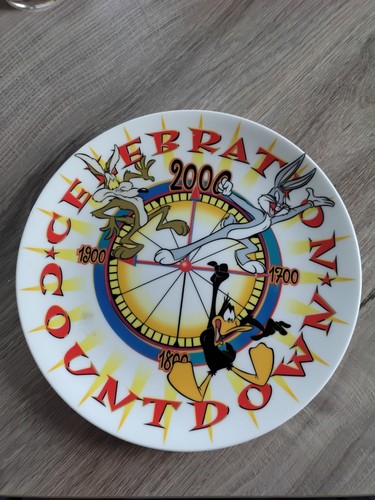 Wedgwood millooneyum limited - millooneyum,