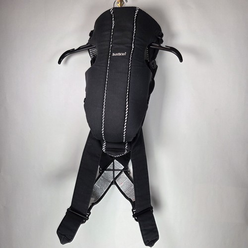 Baby bjorn infant - baby,
