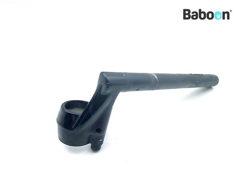 Clip left honda vtr - honda,