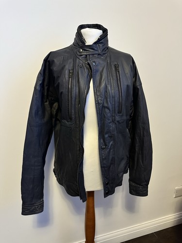 100 authentic nico - 100%, real