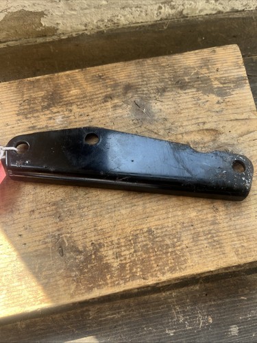 Bsa b25ss b50ss rear right - bsa,