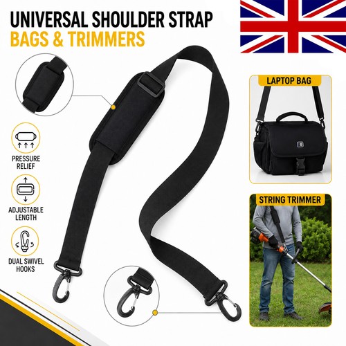 3pcs adjustable shoulder - adjustable,