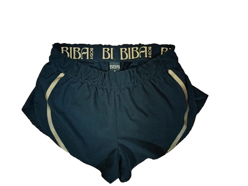 Biba active shorts - active,