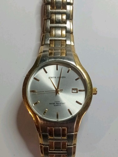 Mens vintage pierre cardin - vintage,