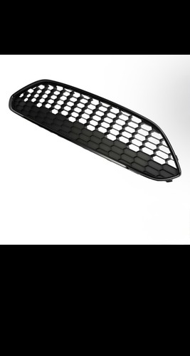 Front grille for - front, ford