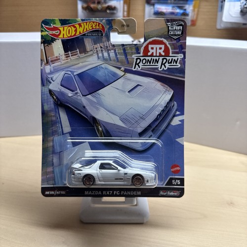 2021 hot wheels premium - 2021,