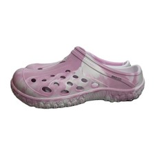 Muck Boot Muckster Lite