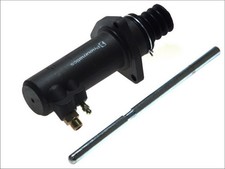 2x ✅Fits PNEUMATICS CP-503