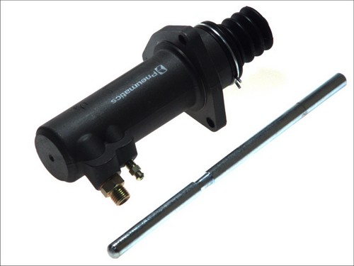 Fits pneumatics cp 503 - 2x,