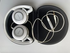 Headphones Wired - AKG 430
