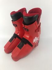 Nordica Ski Boots N955 28.5