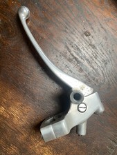 Honda VT 1100 Spirit, VT600 C Shadow VLX 1997-On Motorcycle Clutch Lever & Perch