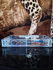 Arcade Pro Leverless for