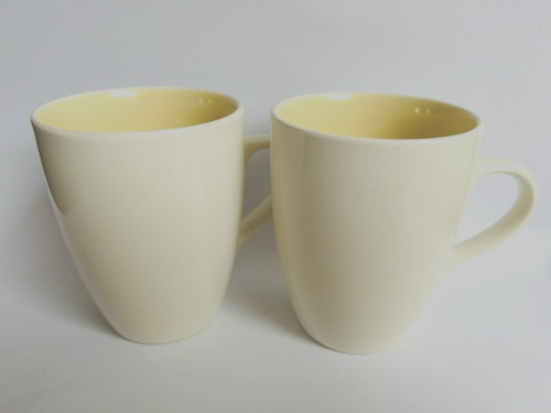 Pair tams england - england, plain