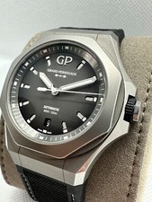 Girard perregaux laureato - perregaux,