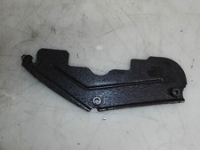 2.5 3.0 3.2 V6 Gearbox