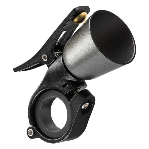 Rockbros bicycle bell - rockbros,