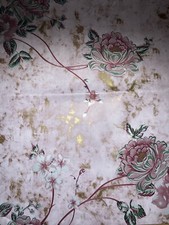 Japanese korean luxury - luxury, floral