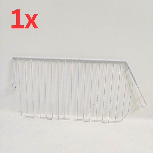 Professional stackable wire - professional,