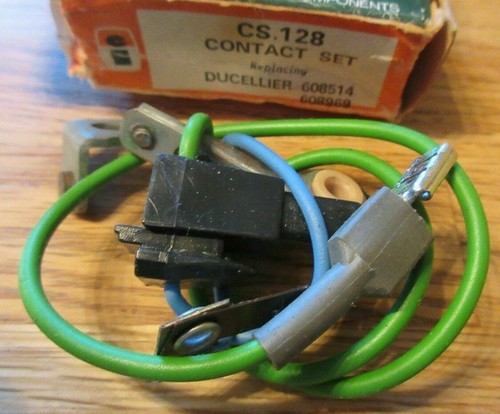 Xcs128 new contact - new,