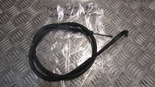 Yamaha tdm 900 2014 - 900, 2014,