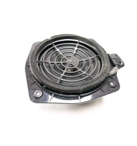 Audi bose rear speaker - tt,