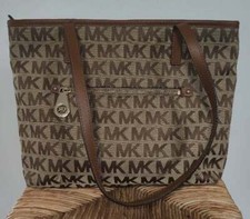 Michael Kors East West Jet Set