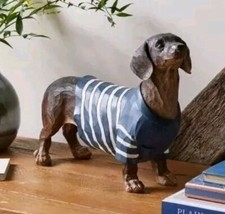 NEW  LOVELY 😍 NEXT  LARGE