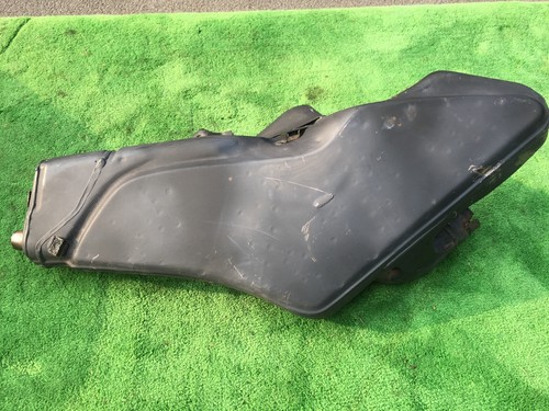 Honda cbr1000rr cbr 1000rr - honda,