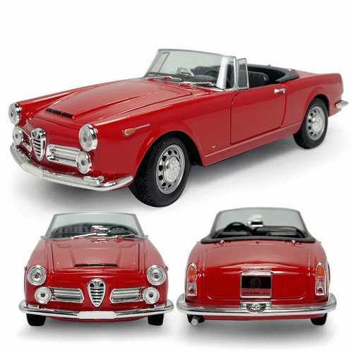 Scale model car classic - scale,