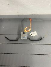 Mobility Scooter Careco Titan