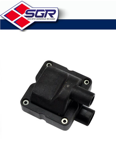 168150 coil piaggio mp3 - 168150,