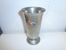 1961 Yacht Club BLITZ Sailing