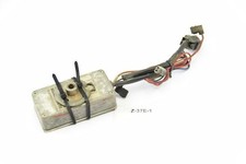 BMW R 100 RS 247 Bj.1980 -